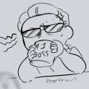 faeriepuff avatar