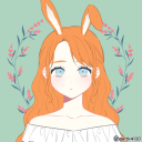 faerierabbit avatar