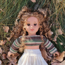 faerieringdolls avatar