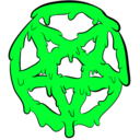 faeries-0n-acid avatar