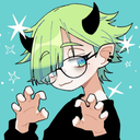 faeries-forests-folklore avatar