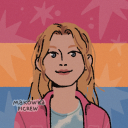 faeriesandfables avatar