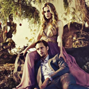 faeriesandfangs-blog avatar