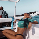 faeriescanfly avatar