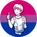 faeriescircle avatar