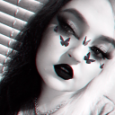 faeriesfartrainbowz avatar