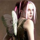 faeriesgifpacks avatar