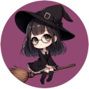 faeriesinmyhead avatar