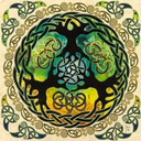 faeriespiritlight-blog avatar