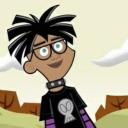 faeriesthrall avatar