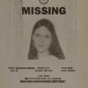 faeriestrails avatar