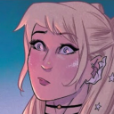 faerietcles avatar