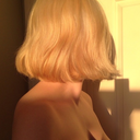 faerieteahouse avatar