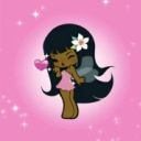 faeriev avatar