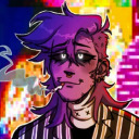 faeriewingedfool avatar