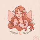 faerieworld avatar