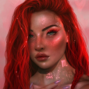 faeriexevie avatar