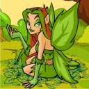 faerieyuri avatar