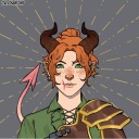 faerinofchelwood avatar