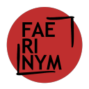 faerinym avatar