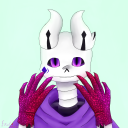 faeroviolet avatar