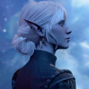 faerun-folk avatar