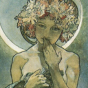 faery-in-wonderland avatar