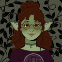 faery-of-the-seasons avatar