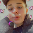 faery-princess avatar