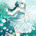 faerydaesforest avatar