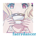 faerydancer-moved-blog avatar