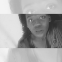 faeryfella-blog avatar