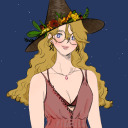 faeryfire avatar
