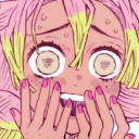 faeryheart avatar