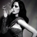 faeryinloveinc-blog avatar