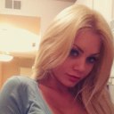 faeryn1994-blog avatar