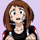 faeryphos-archive avatar