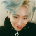 faeryprincewonho avatar