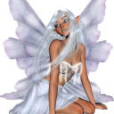 faeryrealm avatar