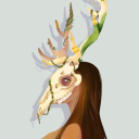 faerysjournal avatar