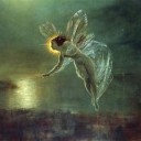 faeryspersonallibrary avatar