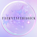 faerytalemagick avatar