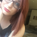 faerytales-r-tru avatar