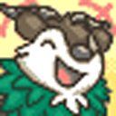 faerytaletgirl avatar