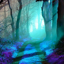 faerywanderer avatar