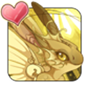 faes-of-light avatar