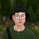 faesims4 avatar