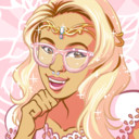 faestae-writes avatar