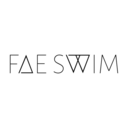 faeswim-blog avatar