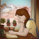 faetales-weaver avatar